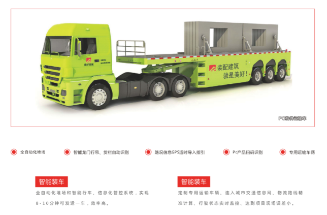 1585730538515978.png 图片1569.png