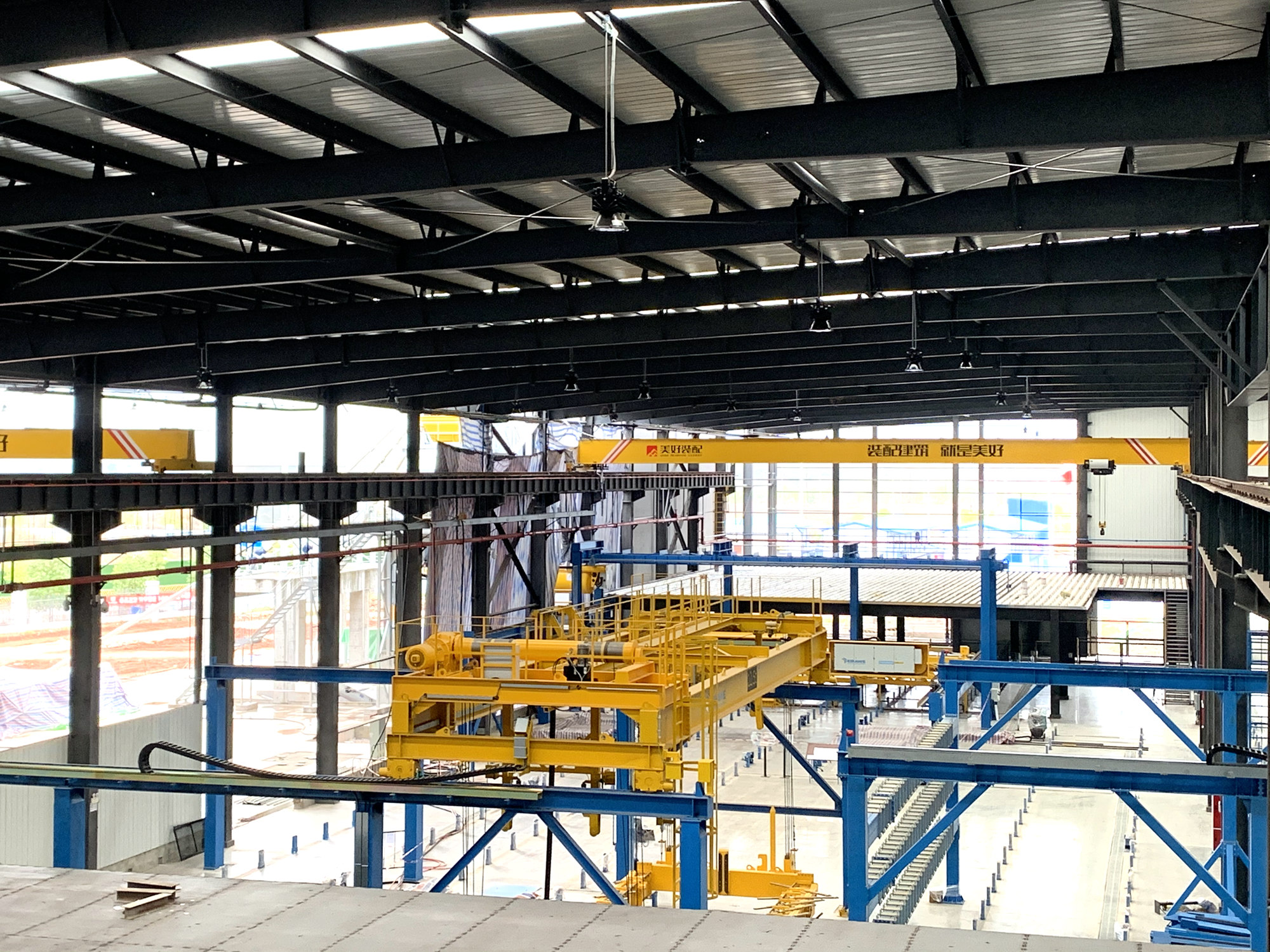 1585730574627978.jpg 微信图片_202003231422516_副本.jpg