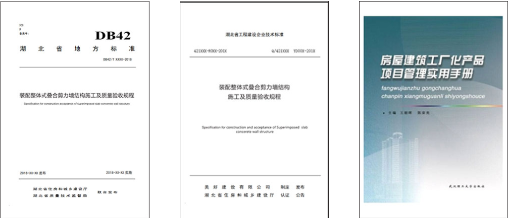 1585730655510141.png image.png