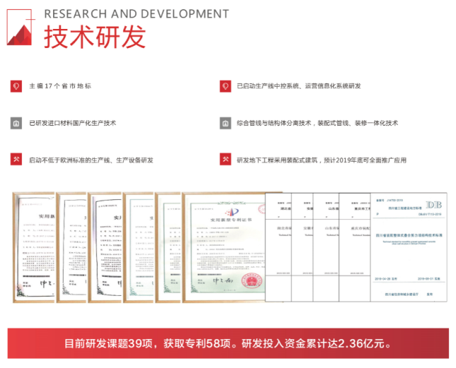 1585730730391454.png image.png