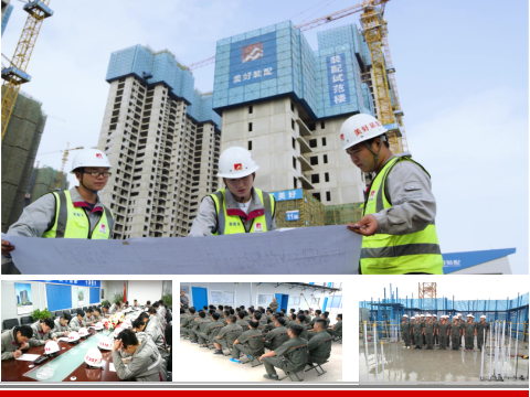 1585730742174280.png image.png