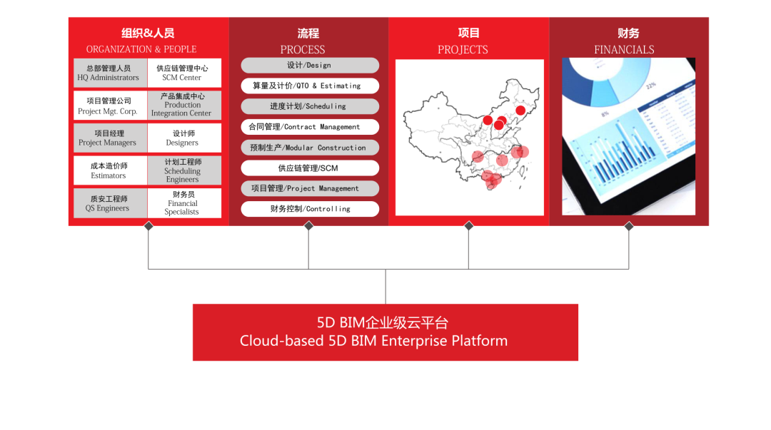 1585730759954256.png image.png