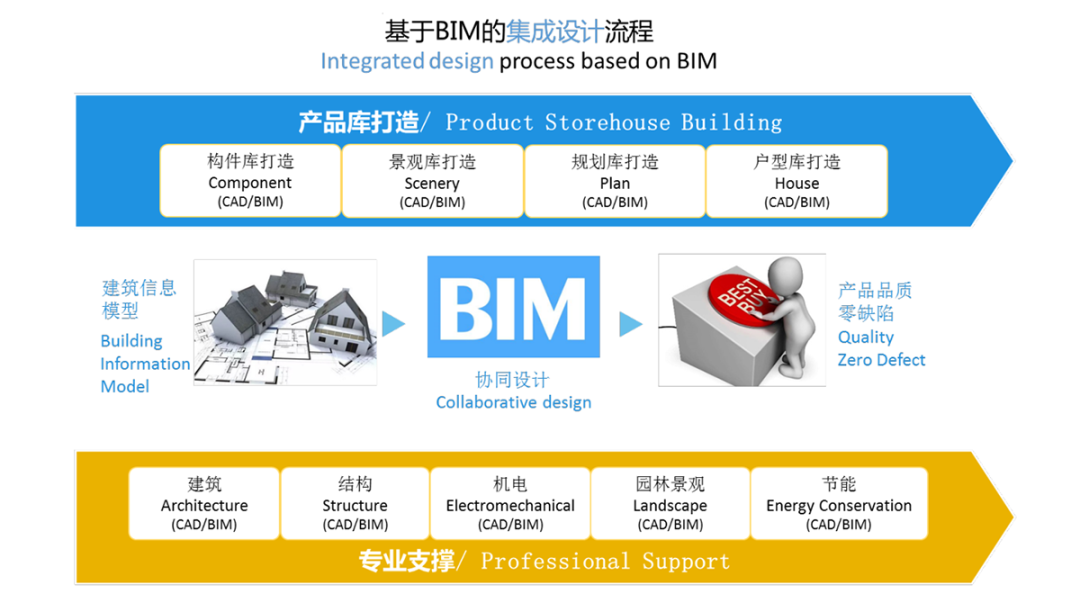 1585730790697415.png image.png