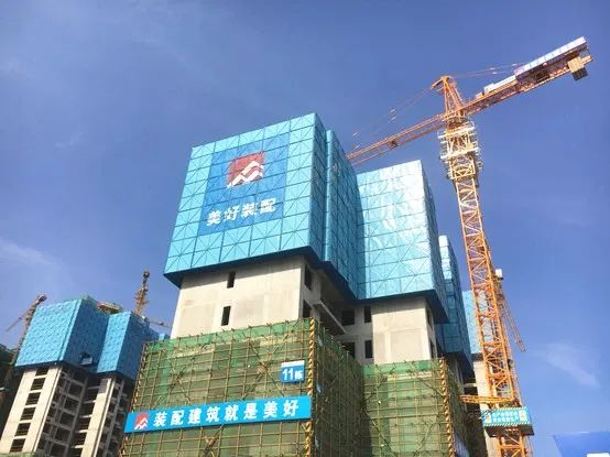 1585730846563947.png image.png