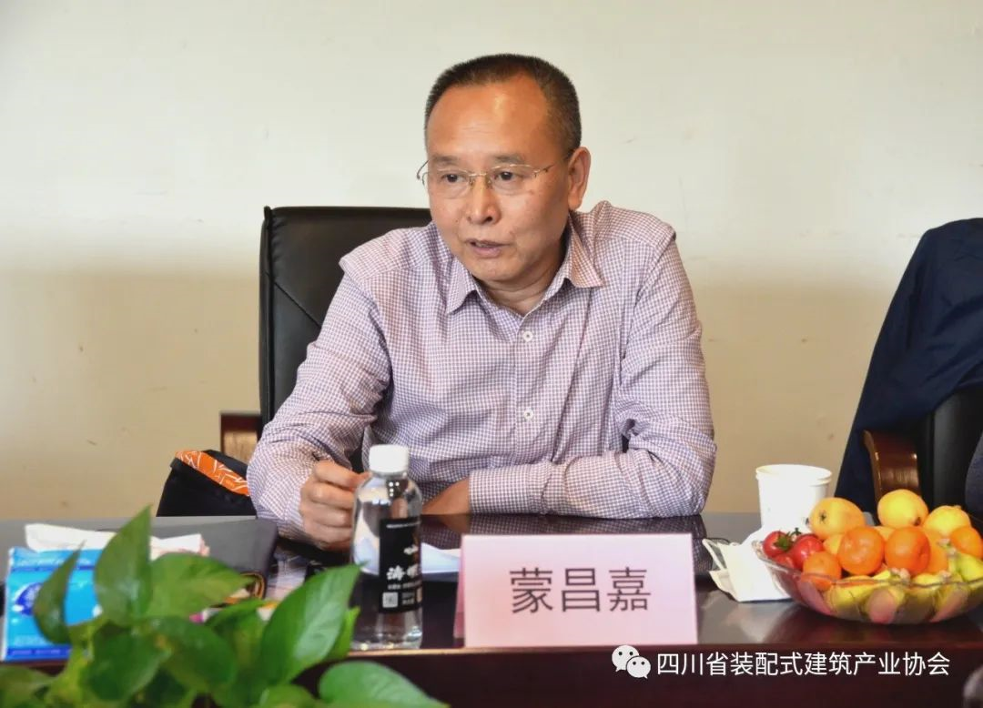 1586740631453954.png image.png