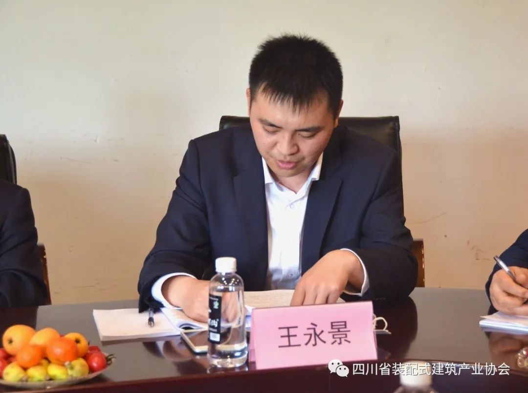 1586740643793829.png image.png