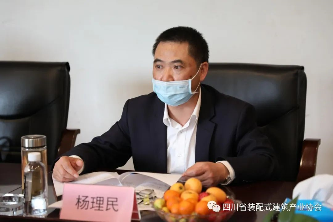 1586740690123303.png image.png