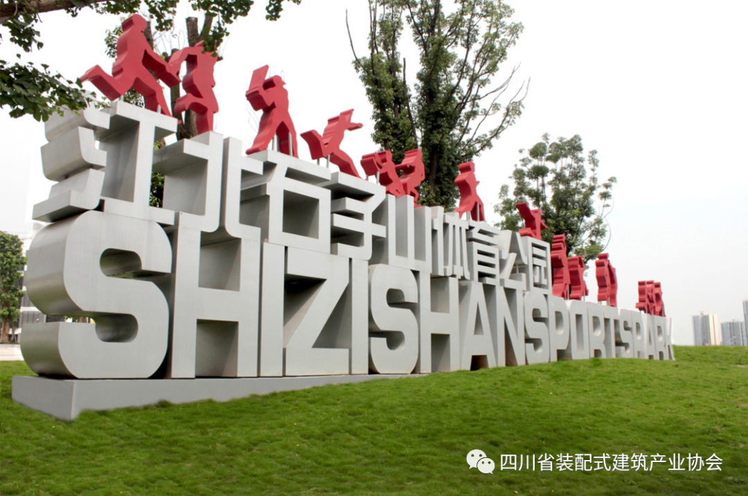 1586826560872568.png image.png