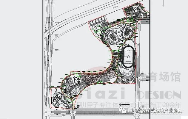 1586826576260005.png image.png