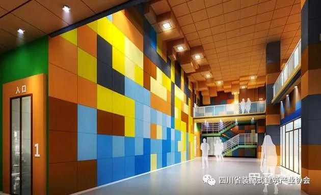 1586826637776925.png image.png