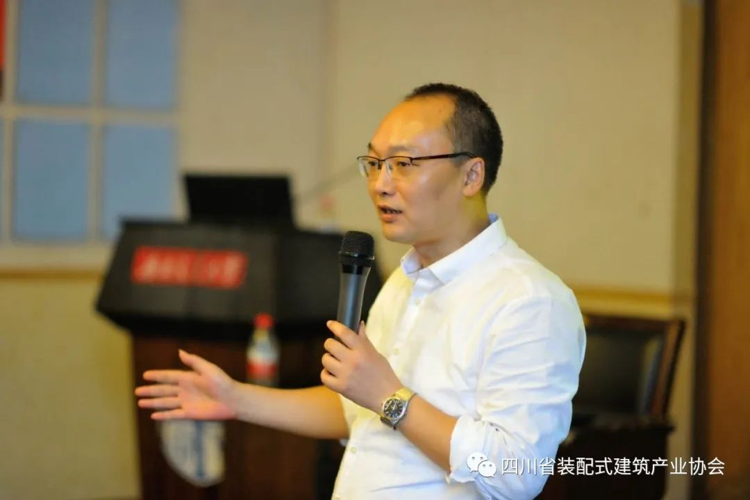 1586912830567539.png image.png