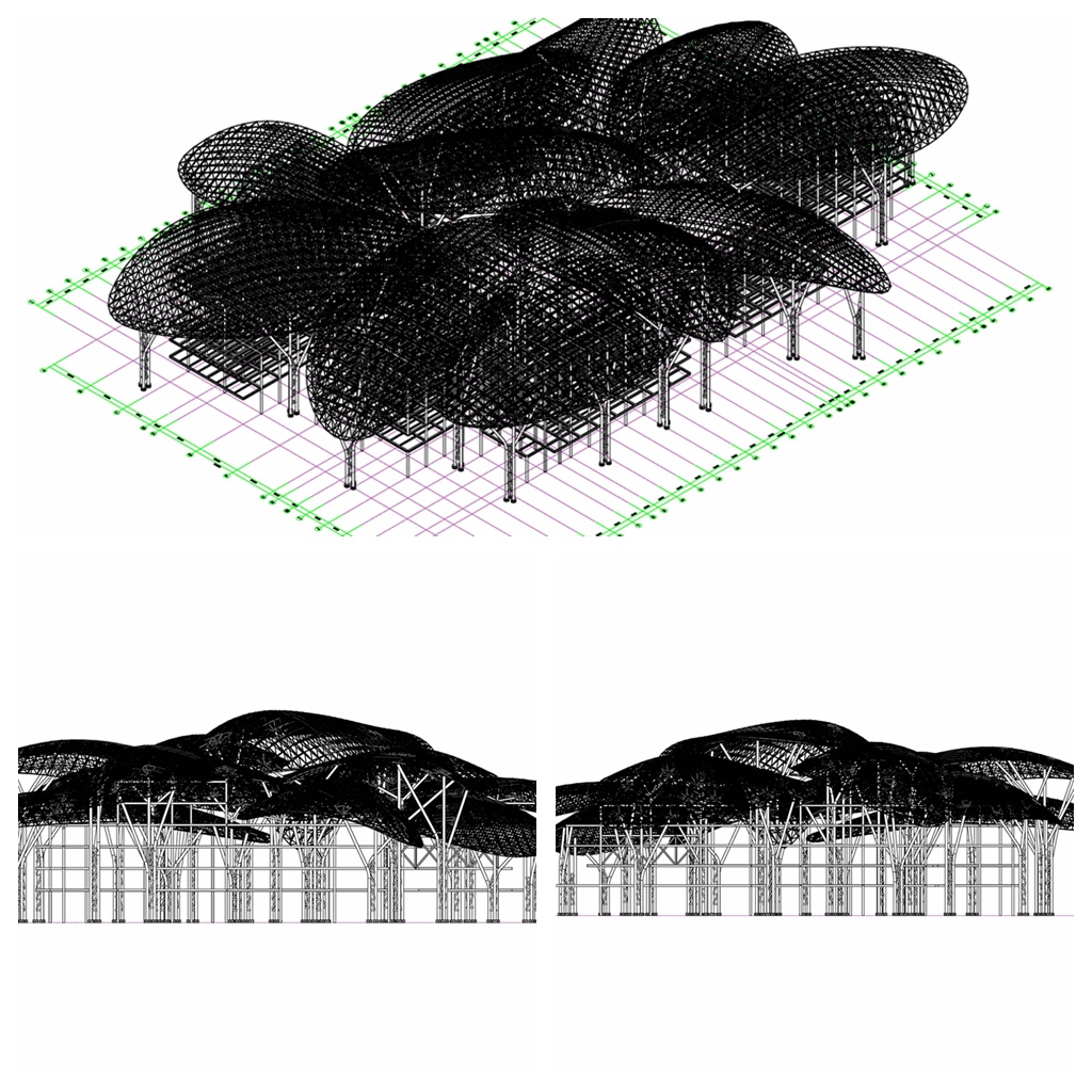 1586913026936240.jpg 格鲁吉亚国家公正大厦_页面_1_副本.jpg