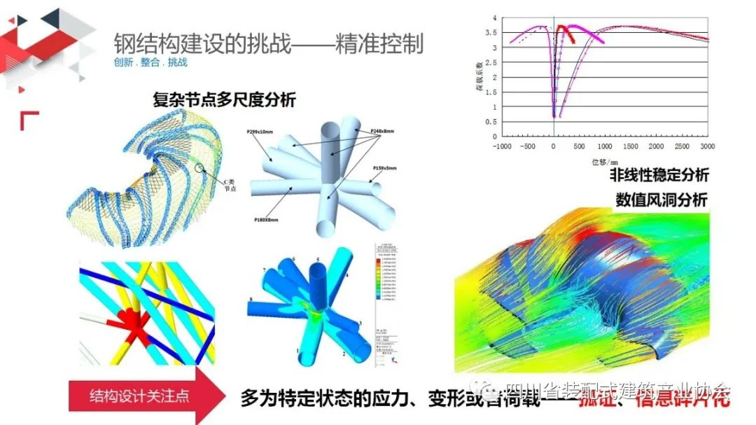 1586913052573539.png image.png