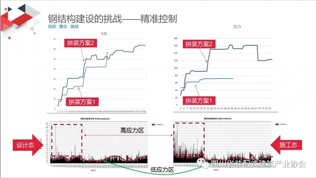 1586913086612861.png image.png