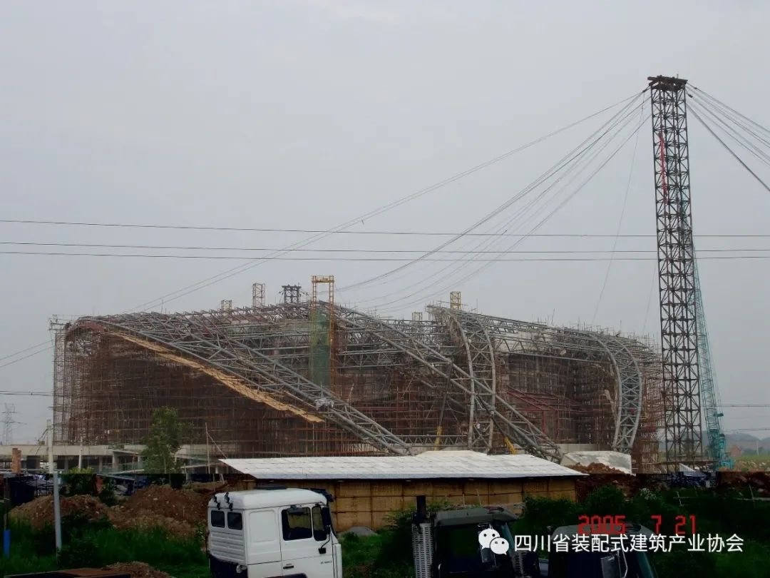 1586913176725838.png image.png