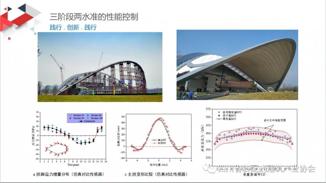 1586913236740591.png image.png