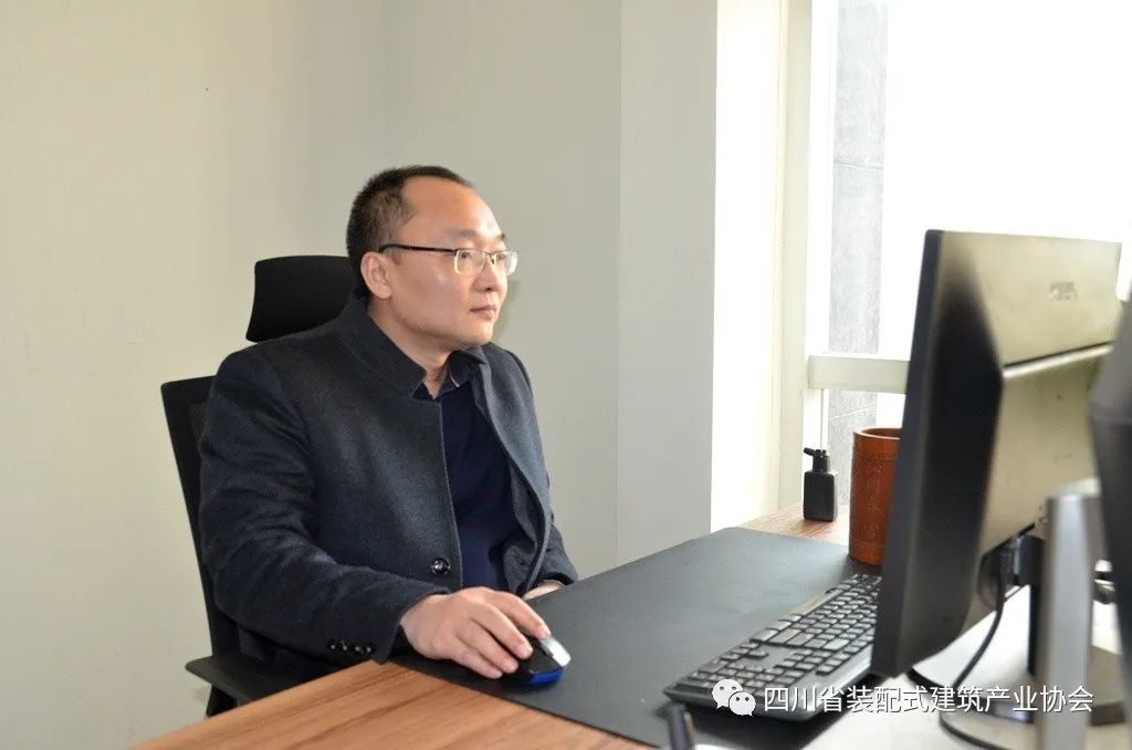 1586913253574769.png image.png