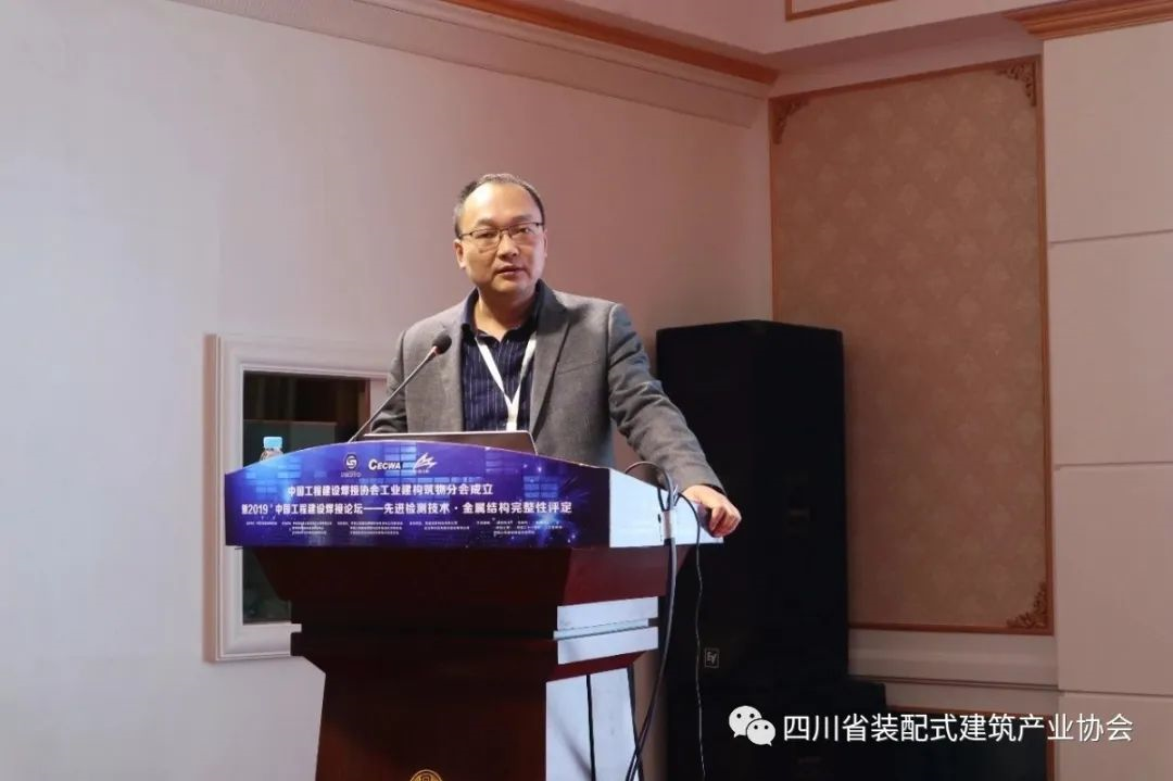 1586913348167424.png image.png