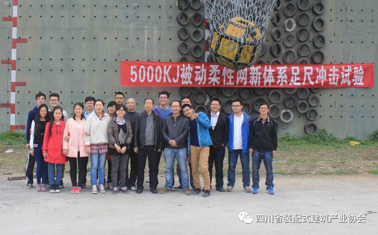 1586913365955934.png image.png