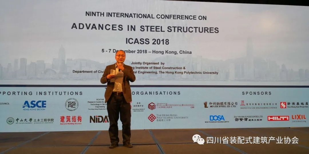 1586913395235972.png image.png