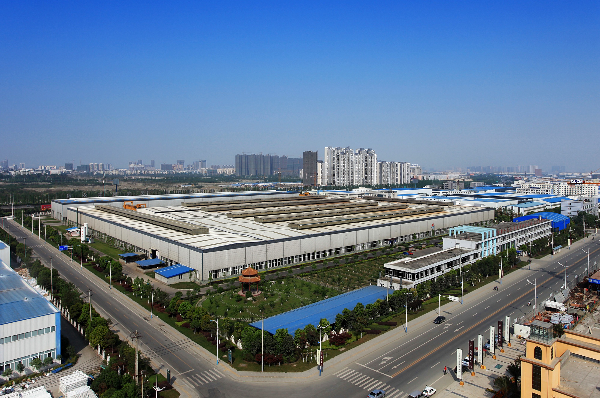 1587085627421987.jpg 公司2_副本.jpg