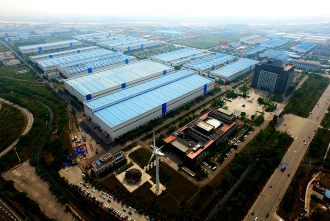 1587085654470118.png 东汽项目.png