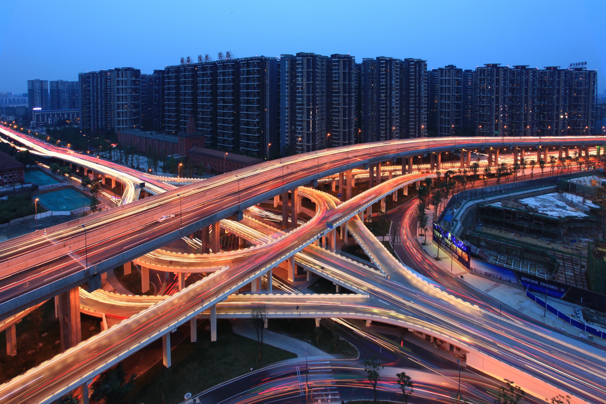 1587085688708189.jpg 二环项目1_副本.jpg