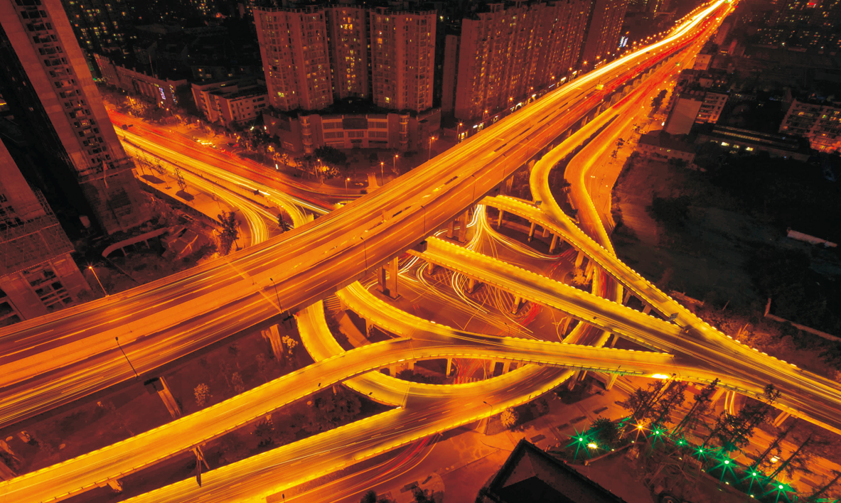 1587085706522337.png 二环项目2.png