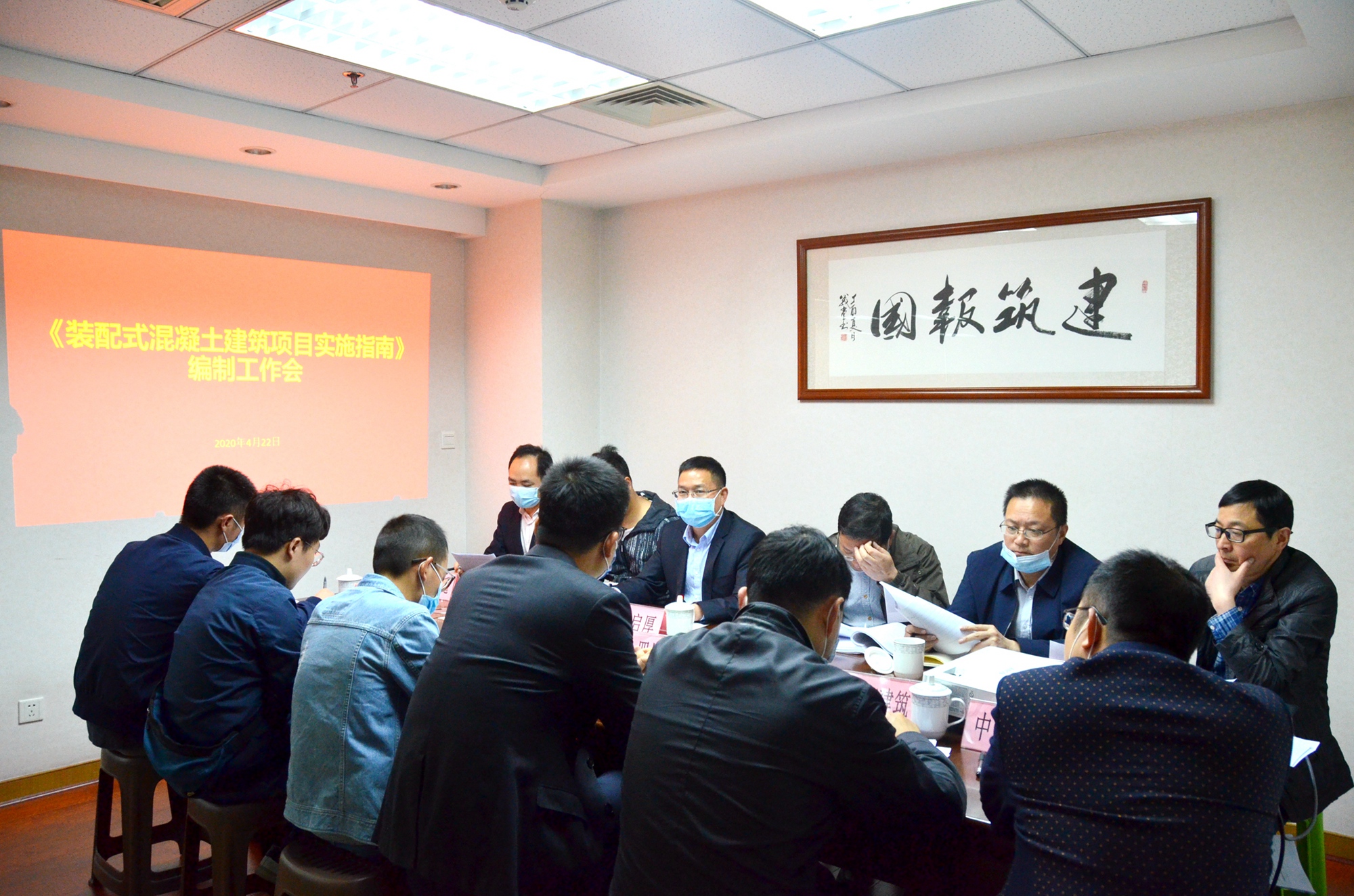 1587625131637479.jpg DSC_4296_副本_副本.jpg