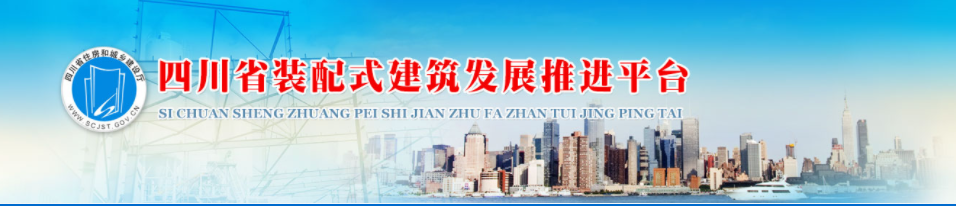 1587863990874961.png TIM截图20200424093516.png