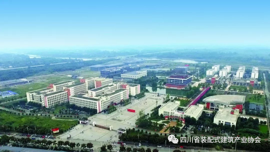 1589332435474688.png image.png