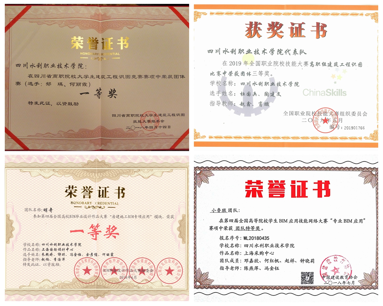 1589334748694118.jpg 2018年四川省高职建筑工程识图竞赛获奖证书_副本.jpg