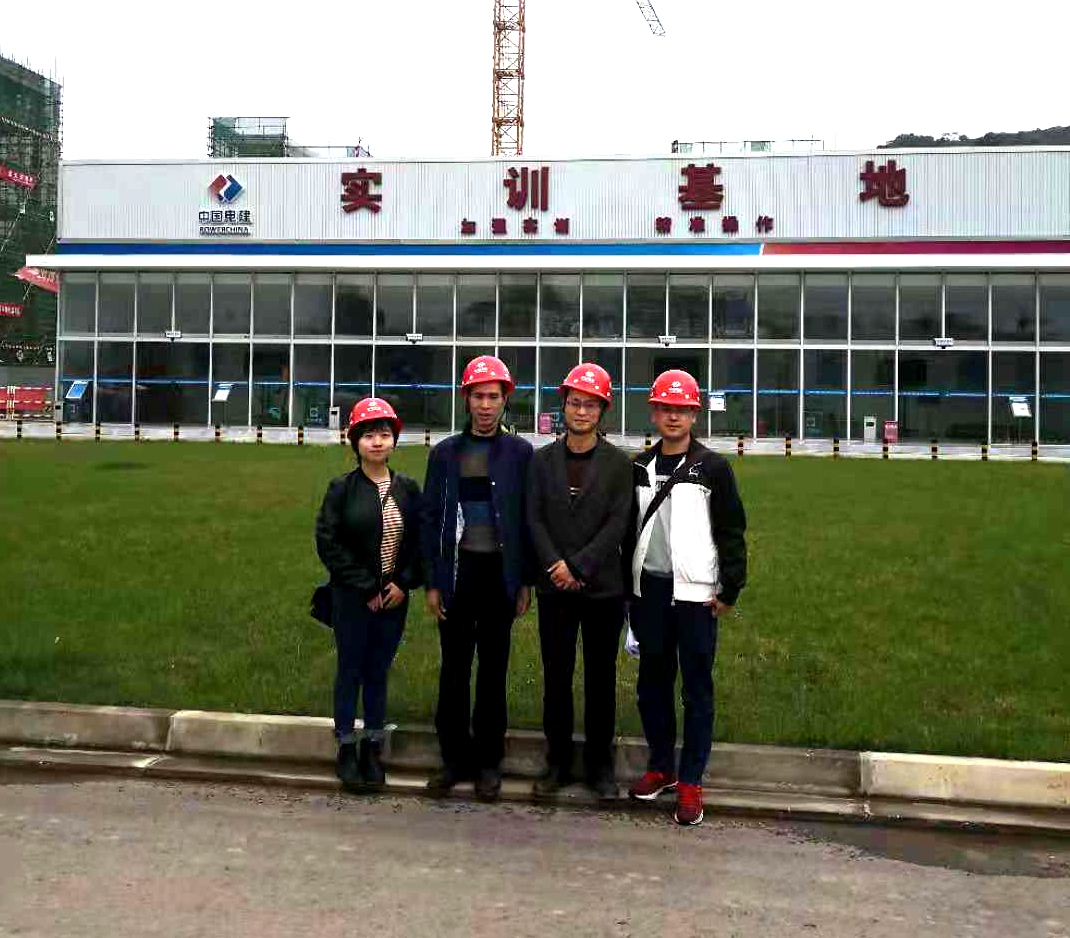 1589335129831686.jpg 道桥专业教师深入企业开展调研活动_副本.jpg