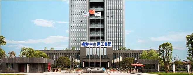 1589335490314349.jpg 微信图片_20200513100429.jpg