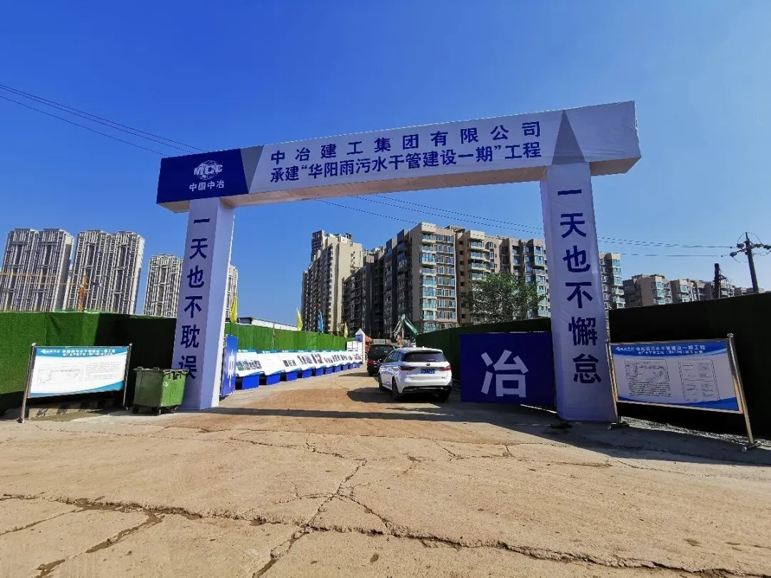 1589335517339518.png image.png