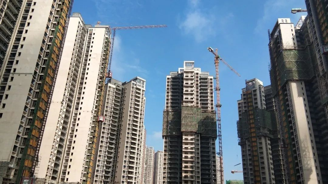 1589335560375082.png image.png