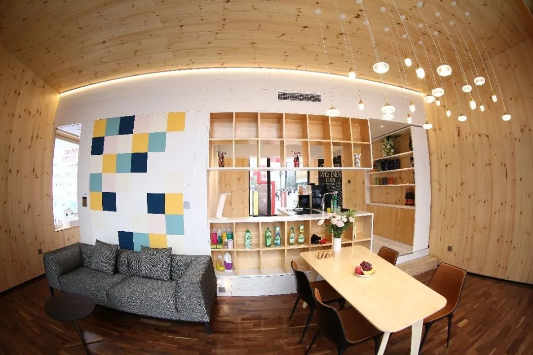 1589336393969219.png image.png