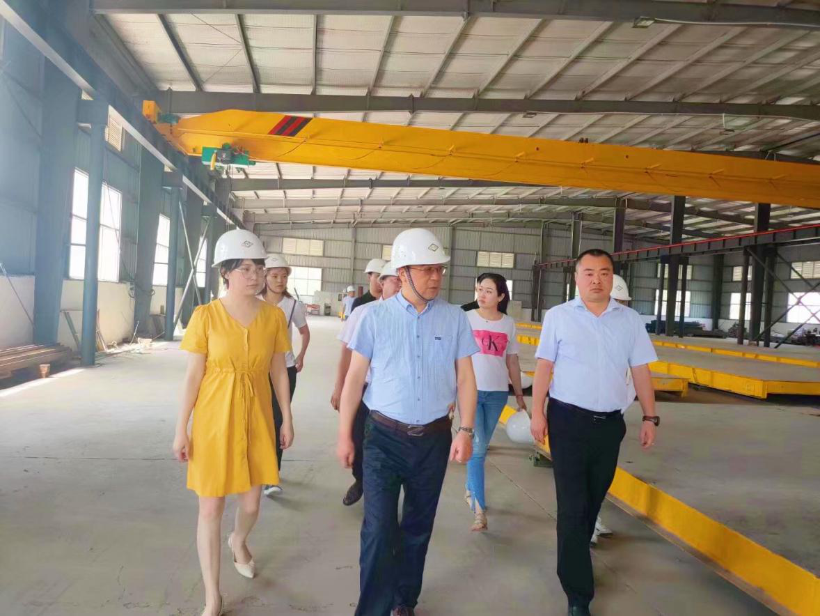 1590136515462669.png 图片1.png