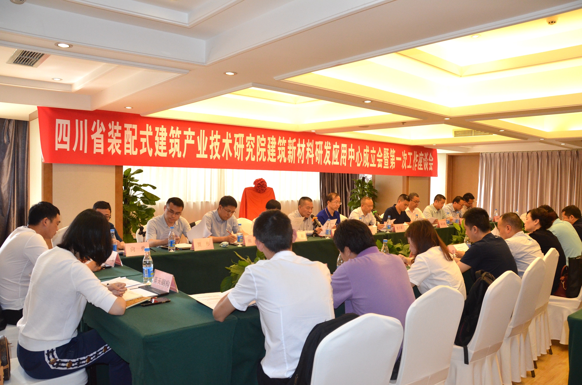 1590653554402984.jpg DSC_4483_副本.jpg