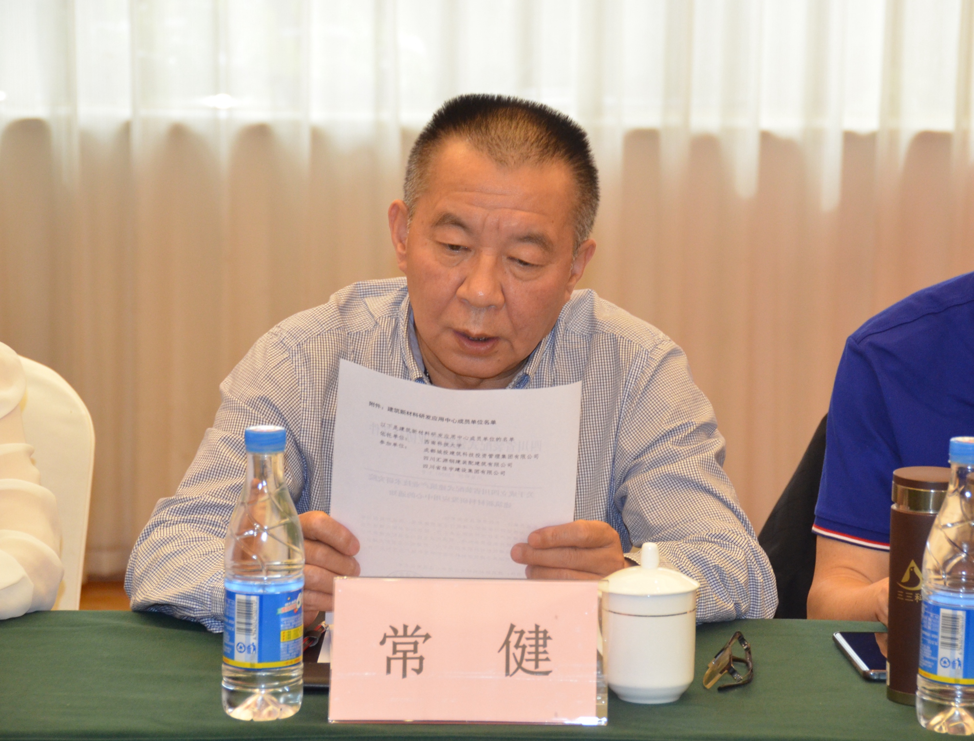 1590653567847731.jpg DSC_4476_副本.jpg