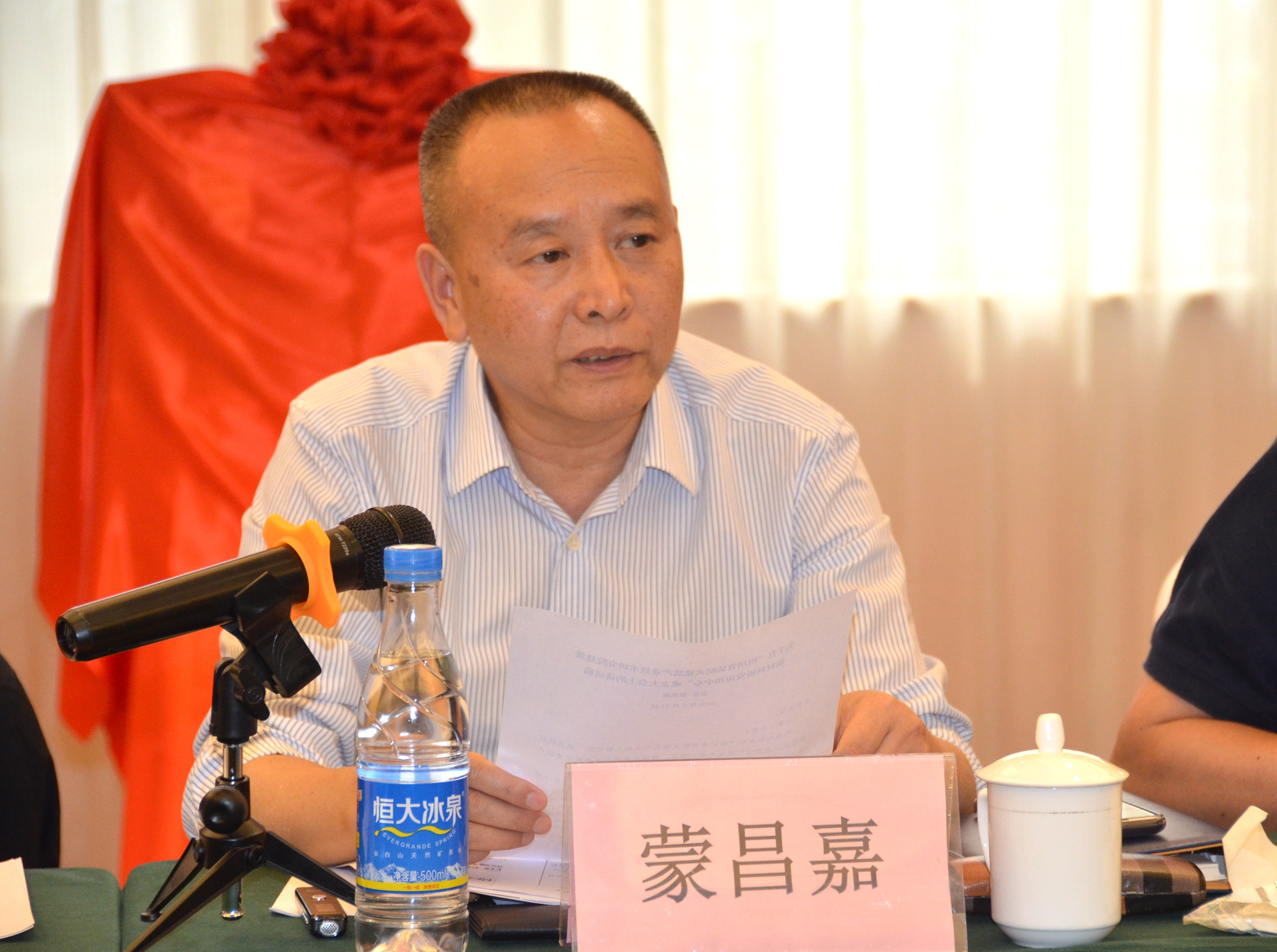 1590653581968712.jpg DSC_4488_副本.jpg