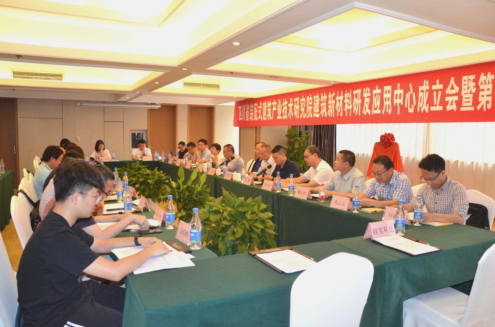 1590653650298639.jpg DSC_4475_副本.jpg