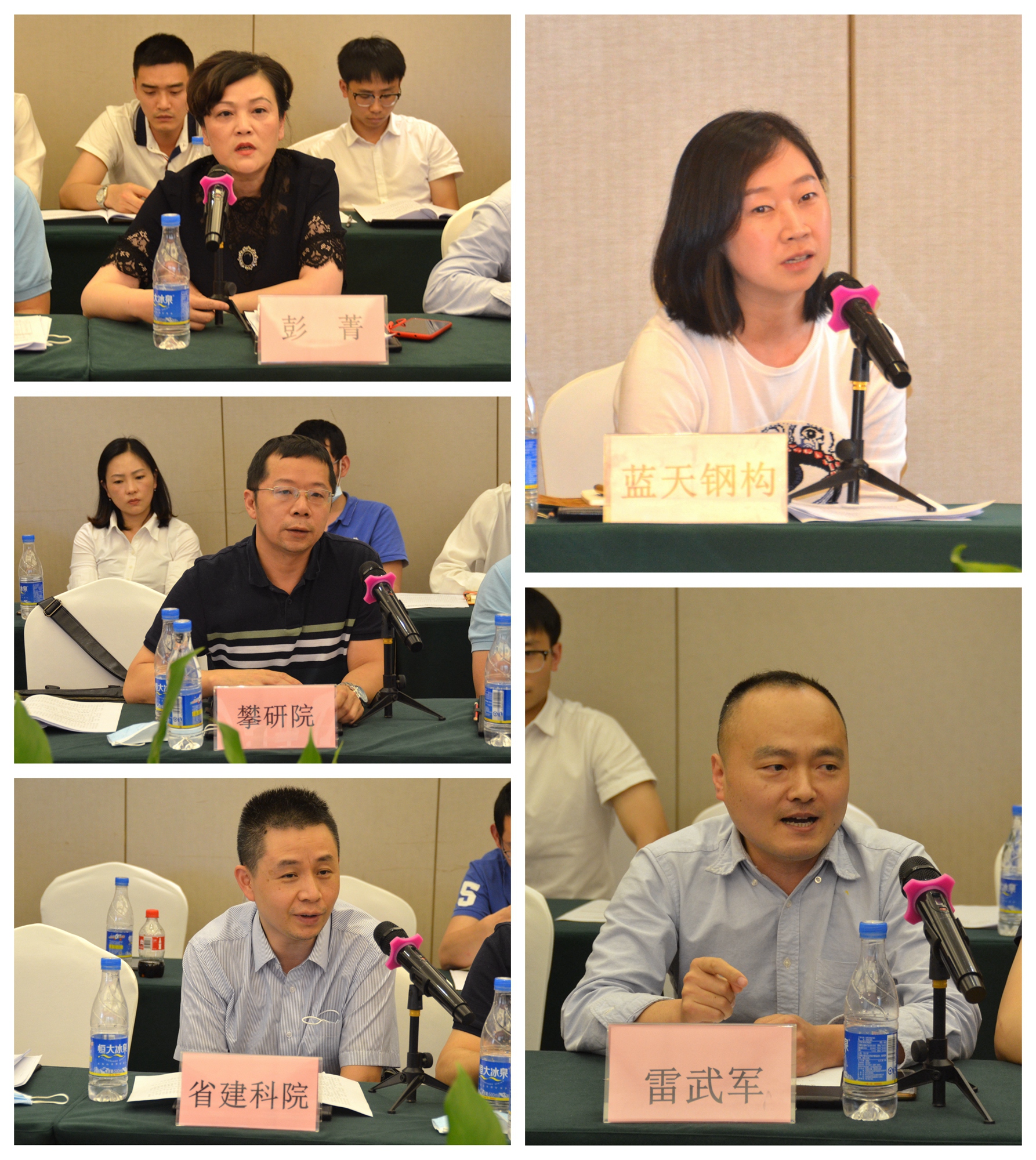 1590653816675918.jpg DSC_4548_副本_副本_副本.jpg