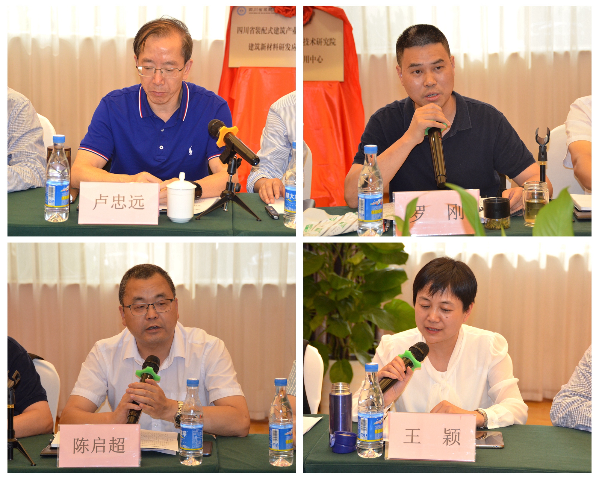 1590653826505611.jpg DSC_4512_副本_副本_副本.jpg