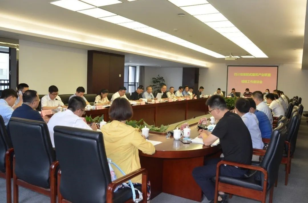 1590721559697209.png image.png