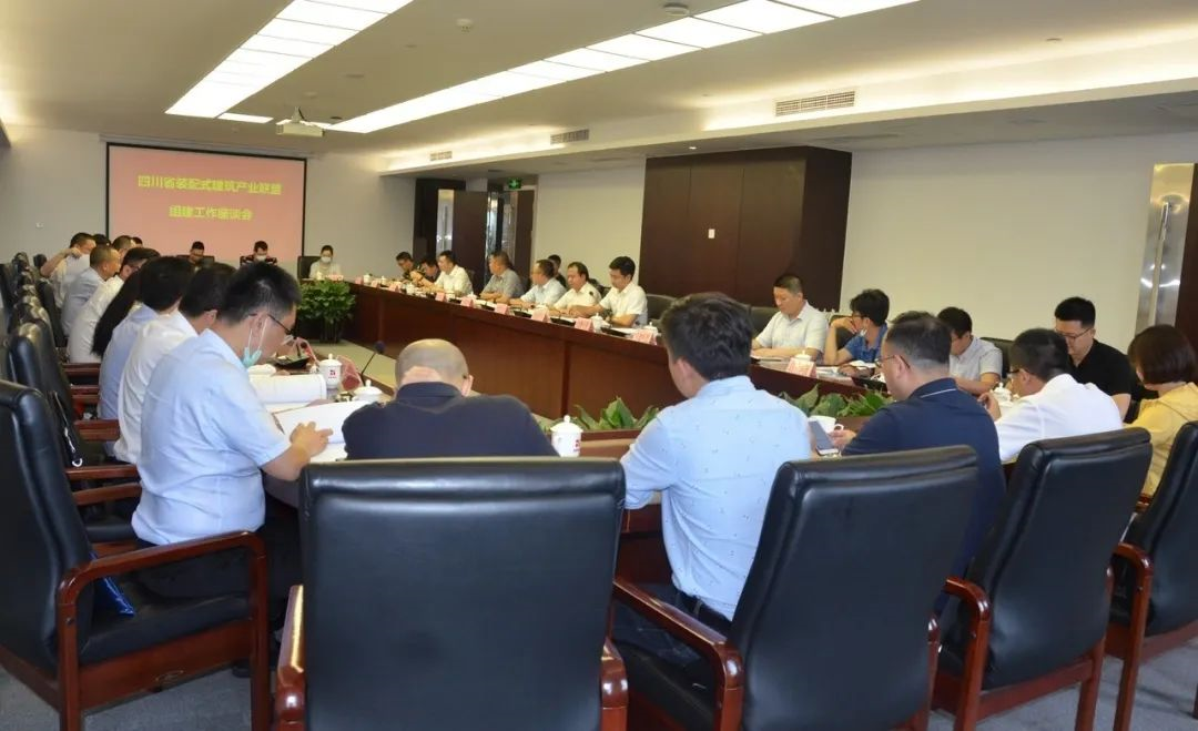 1590721569754356.png image.png