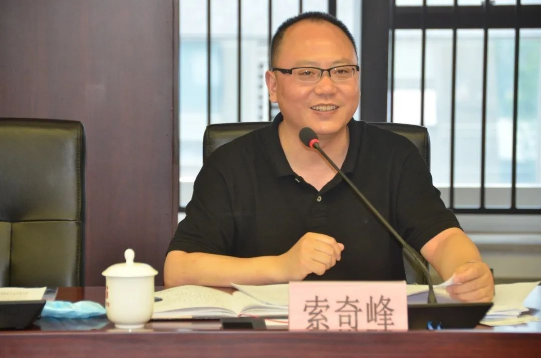 1590721592117869.png image.png