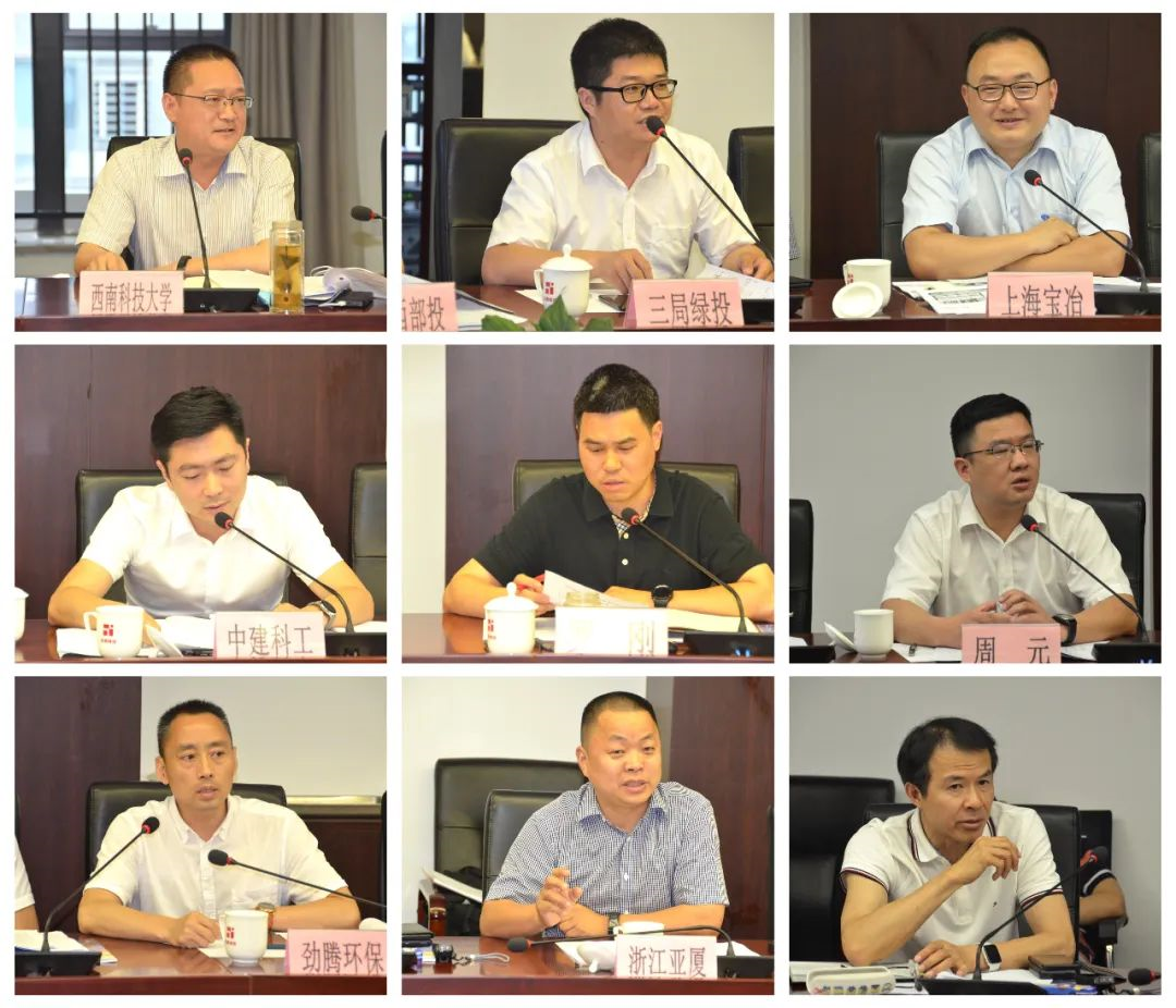 1590721605529950.png image.png