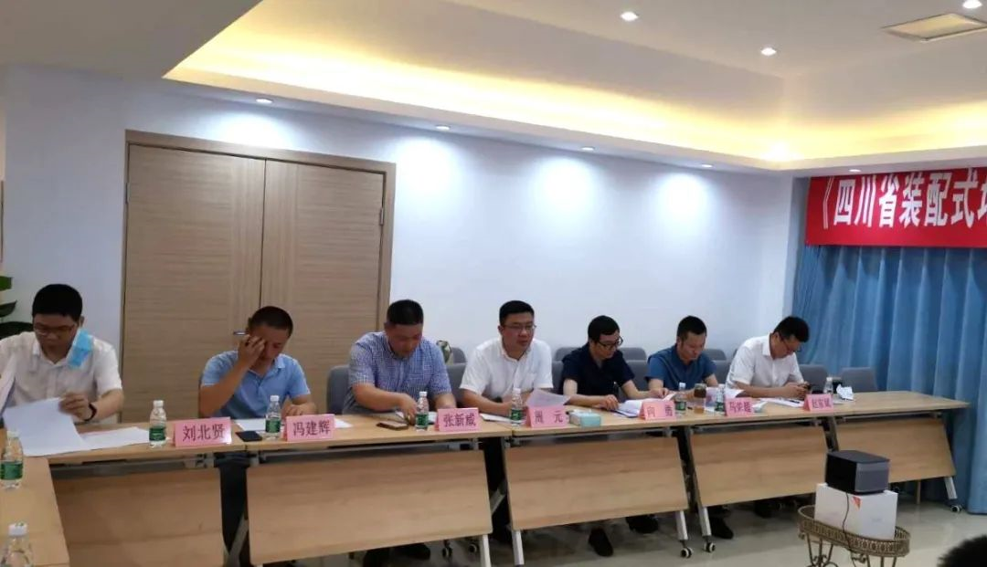 1590721928794851.png image.png