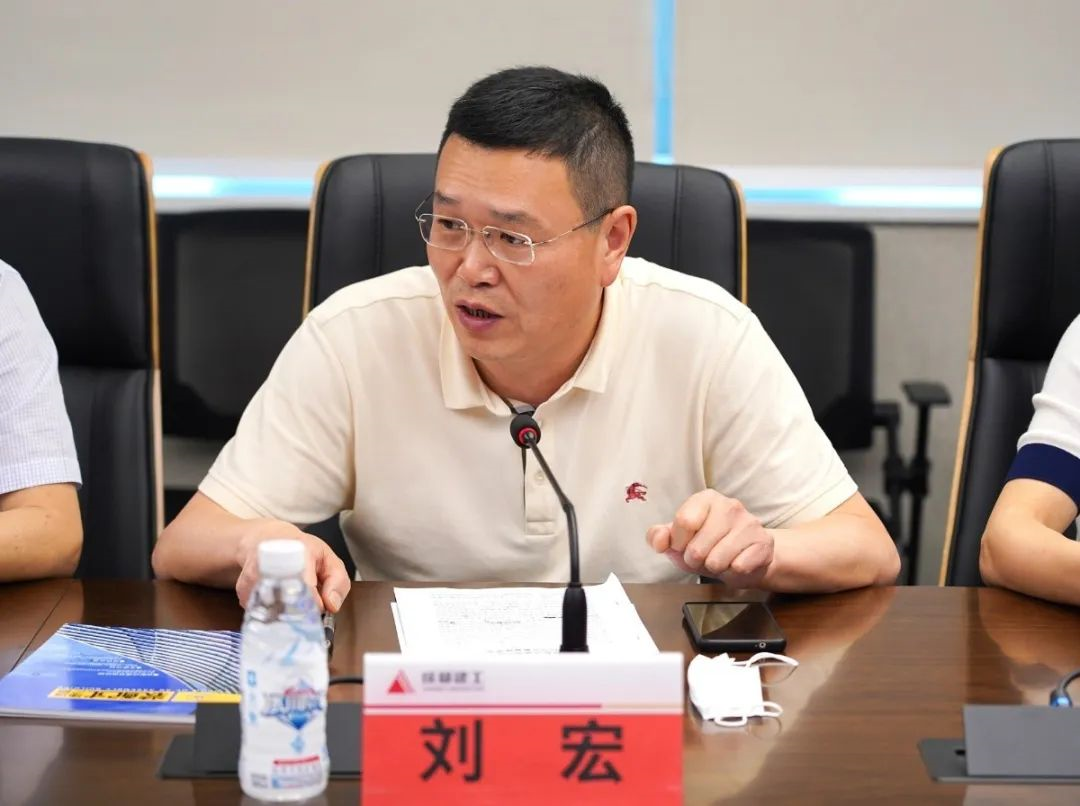 1591059791973964.png image.png